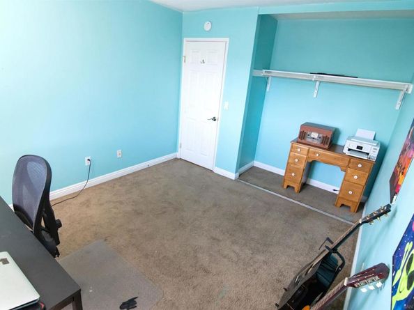 1701 Summertime Dr., El Cajon CA 92021