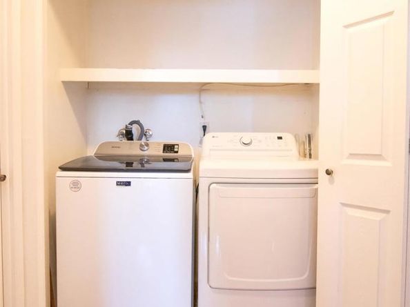 1701 Summertime Dr., El Cajon CA 92021