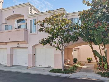 427 Sanibelle Cir 133