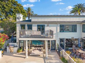 4136 Palisades Road, San Diego CA 92116