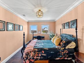 4136 Palisades Road, San Diego CA 92116