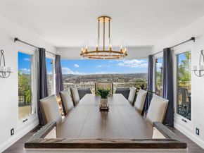 4136 Palisades Road, San Diego CA 92116