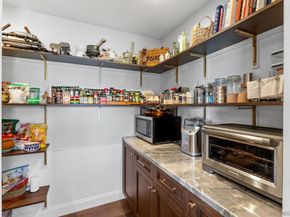 4136 Palisades Road, San Diego CA 92116