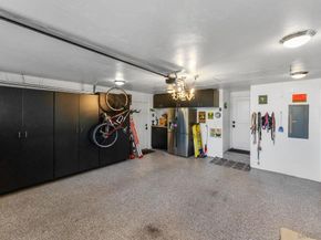 4136 Palisades Road, San Diego CA 92116