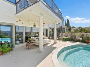 4136 Palisades Road, San Diego CA 92116