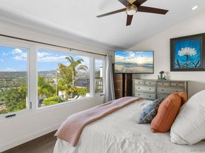 4136 Palisades Road, San Diego CA 92116
