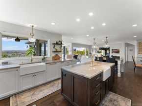 4136 Palisades Road, San Diego CA 92116