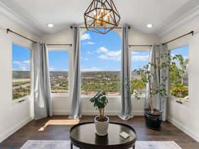 4136 Palisades Road, San Diego CA 92116