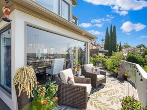 4136 Palisades Road, San Diego CA 92116