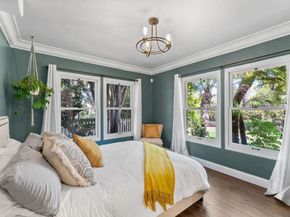 4136 Palisades Road, San Diego CA 92116