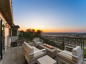 4136 Palisades Road, San Diego CA 92116