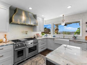 4136 Palisades Road, San Diego CA 92116