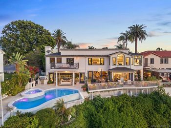 4136 Palisades Road