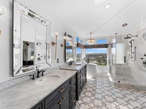 4136 Palisades Road, San Diego CA 92116