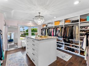 4136 Palisades Road, San Diego CA 92116