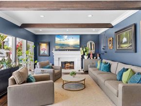 4136 Palisades Road, San Diego CA 92116