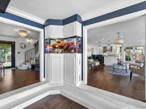 4136 Palisades Road, San Diego CA 92116