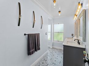 4136 Palisades Road, San Diego CA 92116