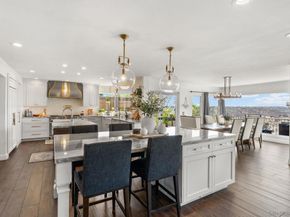 4136 Palisades Road, San Diego CA 92116