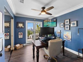 4136 Palisades Road, San Diego CA 92116