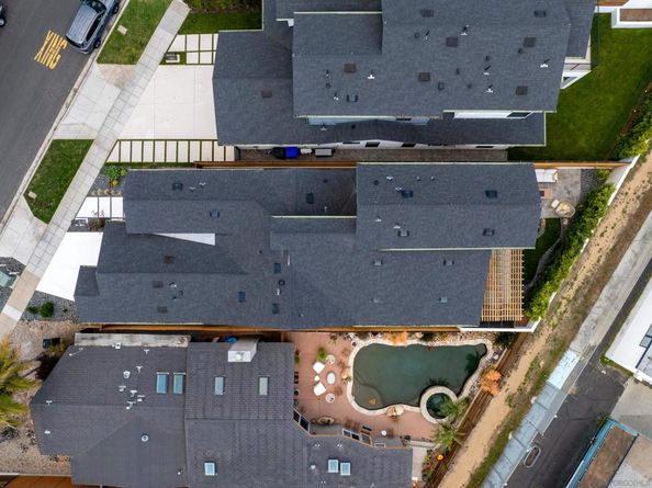 623 Colima St, La Jolla CA 92037