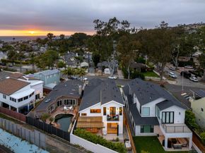 623 Colima St, La Jolla CA 92037