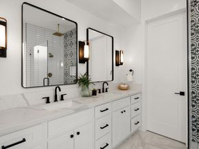 623 Colima St, La Jolla CA 92037