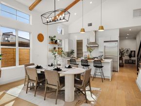 623 Colima St, La Jolla CA 92037