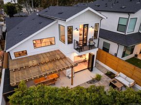 623 Colima St, La Jolla CA 92037