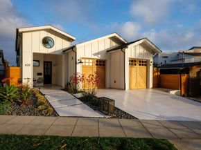 623 Colima St, La Jolla CA 92037