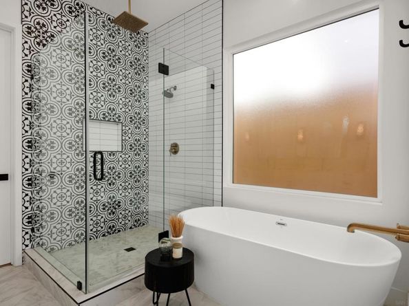 623 Colima St, La Jolla CA 92037