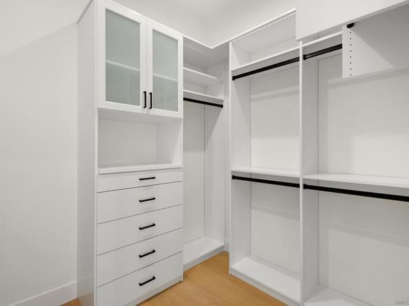 623 Colima St, La Jolla CA 92037