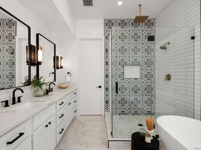 623 Colima St, La Jolla CA 92037