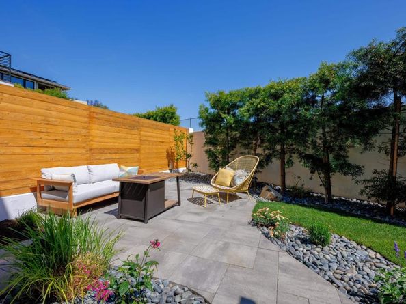 623 Colima St, La Jolla CA 92037