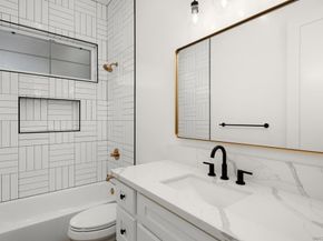 623 Colima St, La Jolla CA 92037