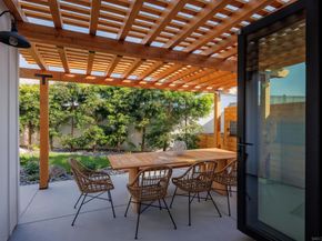 623 Colima St, La Jolla CA 92037