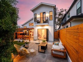 623 Colima St, La Jolla CA 92037