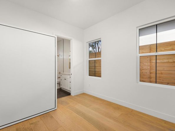 623 Colima St, La Jolla CA 92037