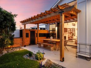 623 Colima St, La Jolla CA 92037