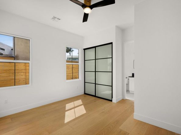 623 Colima St, La Jolla CA 92037