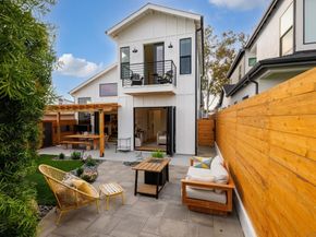 623 Colima St, La Jolla CA 92037
