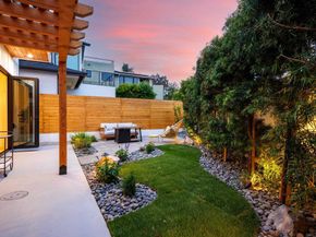 623 Colima St, La Jolla CA 92037