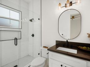 623 Colima St, La Jolla CA 92037