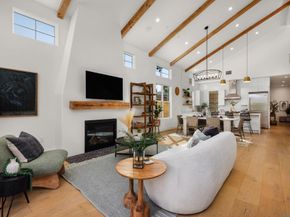 623 Colima St, La Jolla CA 92037