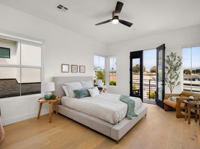 623 Colima St, La Jolla CA 92037