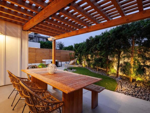 623 Colima St, La Jolla CA 92037