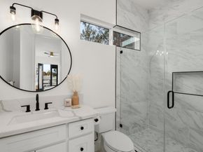 623 Colima St, La Jolla CA 92037