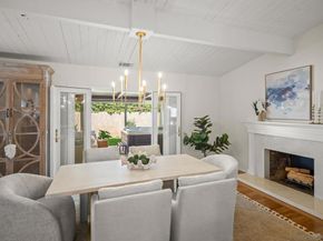 620 Coronado Ave, Coronado CA 92118