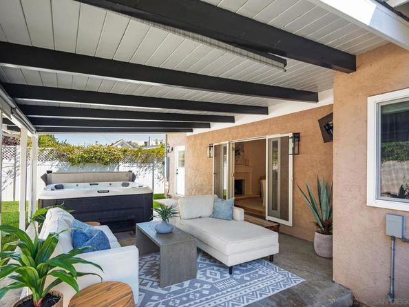 620 Coronado Ave, Coronado CA 92118