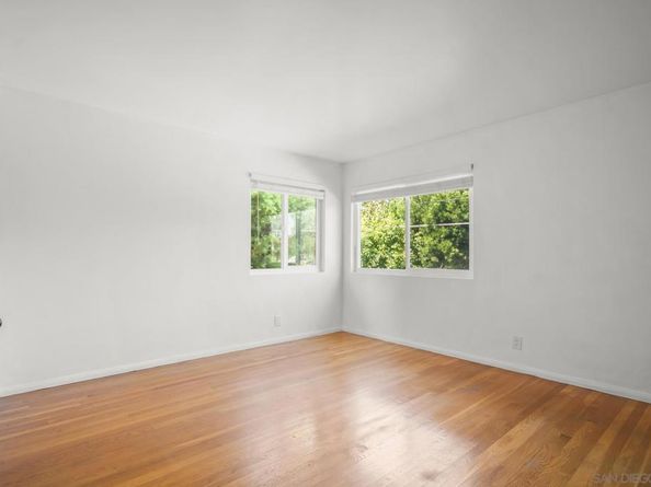 620 Coronado Ave, Coronado CA 92118